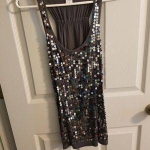 womens tank
